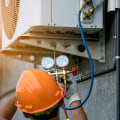 How Often Should You Schedule HVAC Repair Services in Florida?