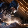 Benefits of Attic Insulation Installation Services in Loxahatchee Groves FL