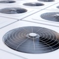 Will HVAC Systems Cost More in 2023?