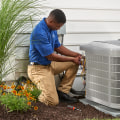 When is the Best Time to Replace an Air Conditioner Unit?