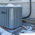 When is the Best Time to Replace Your HVAC System?