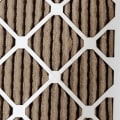 Delve Deep Into the Air Filter MERV Ratings Chart | A Comprehensive Guide