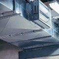 When is the Right Time to Replace Your Ductwork?