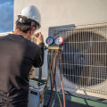 The Benefits of Using an HVAC Repair Service: Get the Most Out of Your System
