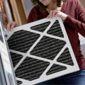 Affordable Furnace Air Filters for Home That Won't Break the Bank