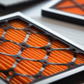 Why Choosing The Top HVAC Replacement Air Filters For Home Matters For Effective Repair Service