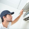 What is HVAC Repair Service and How Can It Help You?