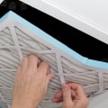 Choosing the Right 19x19x1 Air Filters: Expert Tips to Boost Filtration Performance and Keep Your Air Fresh Year-Round