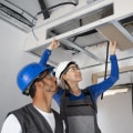 Reduce HVAC Repair Time With an 8x30x1 HVAC Air Filter
