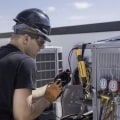 What Should be Checked During HVAC Maintenance? A Comprehensive Guide