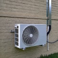 The Benefits of Investing in a New HVAC System: A Guide for Homeowners