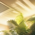 The Homeowner’s Guide to Goodman Air Filters and Reliable HVAC Repair Service for Long-Term Comfort, Clean Air, and Lower Utility Costs