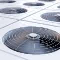 Preparing for the HVAC Industry Changes in 2023