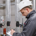 Finding the Right HVAC Repair Service Provider