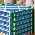 Where to Buy a 14.5x19x1 Air Filter When Stores Don't Stock It