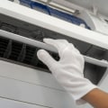 Maintaining Your HVAC System After a Repair Service: A Guide