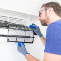 5 Qualifications to Look for When Choosing an HVAC Repair Service Provider