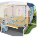 A Comprehensive Guide to HVAC Systems: An Expert's Perspective