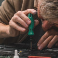 5 Essential Steps for Preventive Maintenance: A Guide for Businesses