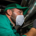 The Importance of Air Duct Sealing Services in Miami FL