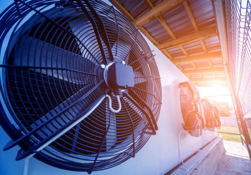 How Much Will HVAC Prices Increase in 2023? A Comprehensive Guide