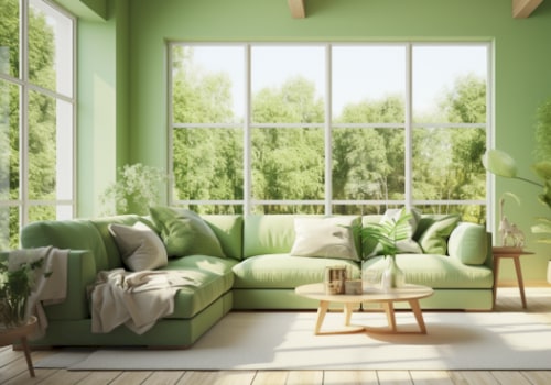 Seal Air Ducts and Boost Comfort in Hobe Sound FL