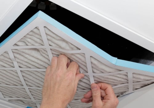 Choosing the Right 19x19x1 Air Filters: Expert Tips to Boost Filtration Performance and Keep Your Air Fresh Year-Round
