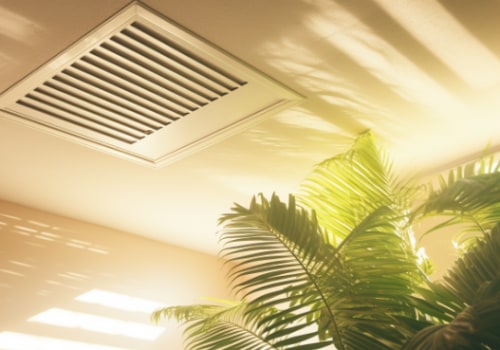 The Homeowner’s Guide to Goodman Air Filters and Reliable HVAC Repair Service for Long-Term Comfort, Clean Air, and Lower Utility Costs