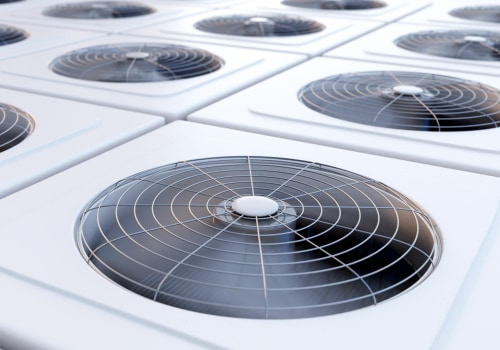 Preparing for the HVAC Industry Changes in 2023