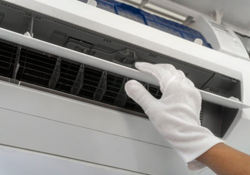 Maintaining Your HVAC System After a Repair Service: A Guide