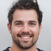 Marcus Mcnayr